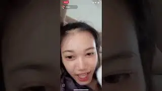 spil