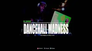 Dancehall Mix December 2018 Popcaan,Aidonia,Alkaline,Movado,DextaDaps.