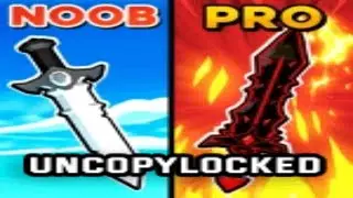 Weapon Throwing Simulator Fully Scripted | UNCOPYLOCKED FREE