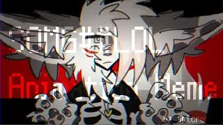 SOMGLOL MEME | Alight Motion [Lazy]