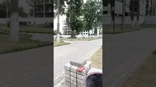 #music Голубялов
