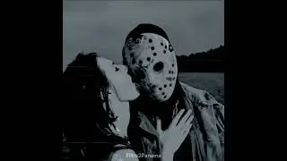 Jeyson - Suegra (filtrada)