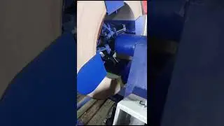 30 июля 2024 г.