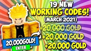 *NEW SECRET* ULTIMATE TOWER DEFENSE CODES! ALL WORKING ULTIMATE TOWER DEFENSE CODES ROBLOX!