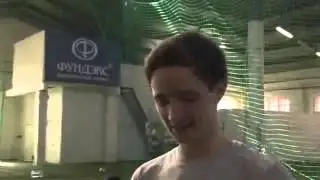 фундамент для бани