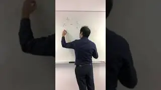 a complex miracle