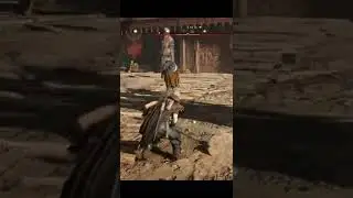 Assassin's Creed Valhalla #shorts #assassinscreed #valhalla