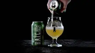 West Coast IPA