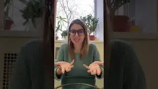 2021 года! Как правильно спланировать год и поставить цели!