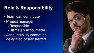 PMP Exam Prep: Project Integration Management Overview - Part 1