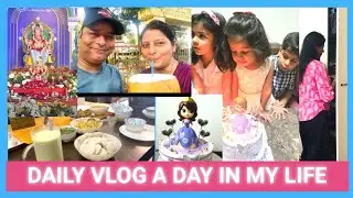 Mere Ghar Ki Aaj Ki Kahani /Mama’s Moments: Real Life, Real Love in Yangon/ Life of Mama…