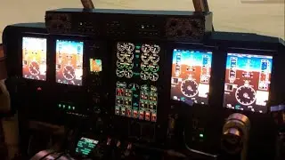 Introduce of RTAF Software Center Y2023 [1080p]