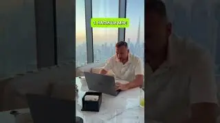 Дарю бесплатное обучение криптовалюте