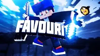 Best UHC-Pack? (Red Edit)