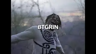 [FREE] NBA YoungBoy Type Beat 