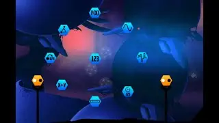 ПОДРОБНЫЙ русский гайд по BADLAND #8 Большой выпуск про переменные