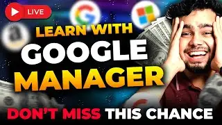 Learn System Design by Google Engineers 🔥!  | Most Affordable System Design Course 🚀