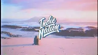 Big Wild - Waiting Outside