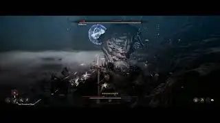 The First Berserker Khazan - Bellerian