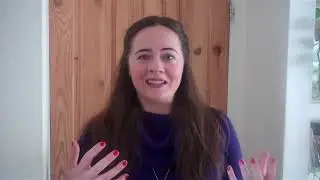 Sexual and Psychic Attack? Symptoms and Solutions....