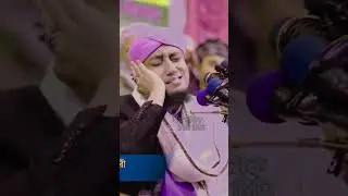 Amazing Beautiful Azan / Beautiful voice /￼ 