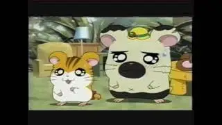 Howdy Scares Everyone