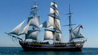 10 Amazing Facts About Shipwrecks