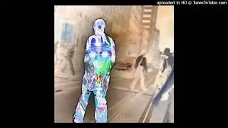 Ripsquad x Bladee Type Beat - 