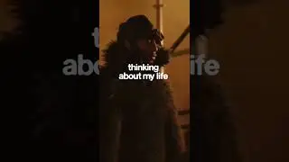 unreleased playboi carti goes cray 🔥 