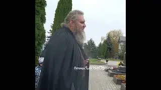 Рассказы об о.Илиодоре