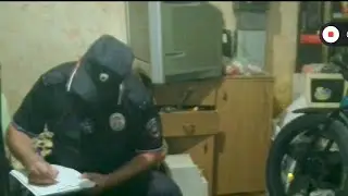 ПОЛИЦИЯ НА СТРИМЕ. ЕЗДИЛ ПЬЯНЫЙ НА ВЕЛОСИПЕДЕ. ДОПРЫГАЛСЯ. КАНАЛ БУХЛА И ПОЗИТИВА