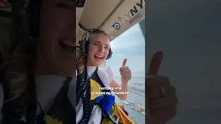 Как одно решение меняет жизнь!