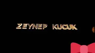 TWERK ;)  DANSI  SEXY  (kızlar efsane ZEYNEP KÜÇÜK) (ABONE OLMAYI UNUYMAYIN)