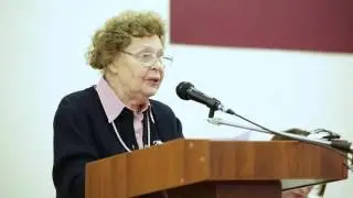 Карамзин: у истоков отечественной философии истории