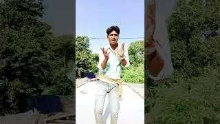 Khesari Lal Yadav#newdरानी साग्रो रूकावटहै गेल बा #trending #hindisong #celebration