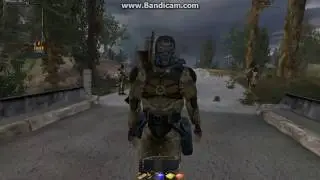 Сталкер Тайные Тропы 2 #3 Гребаная музыка!!!
