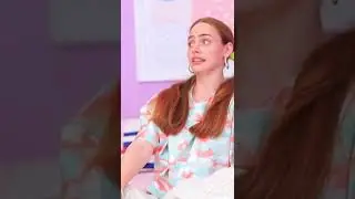 Что делать, если у тебя огромный прыщ 