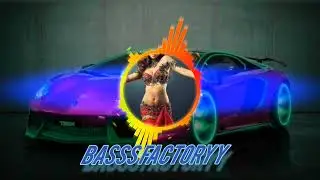 Mambattiyan (Remix).