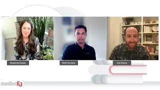 ManifestED International Edition [Ep. 10]: What Sets India Apart as an Education Market
