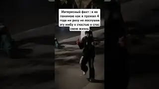 Поторопись у нас щас котлетки с макарошками нет с пюрешкой :) #ностальгия
