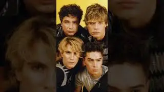На-На.. Na-Na.. Фаина.. Хиты 90-х..
