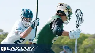 St. Joseph's (NJ) vs St. Augustine Prep (NJ) | 2022 High School Highlights