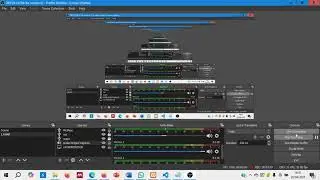 Edit Data dengan MYSQLI