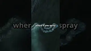 Secret WARDEN'S ROOM Easter Egg In Batman: Arkham Asylum... 