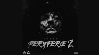 Kasta - Peryferie 2