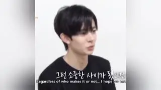 HEESUNG MOMENTS IN I LAND