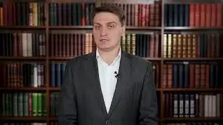 В Неумывакин поздравление первый звонок