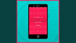 Tik Tok
