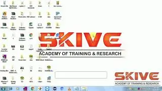 How to Install and Configure Microsoft SQL  Server 2008 R2 for all windows