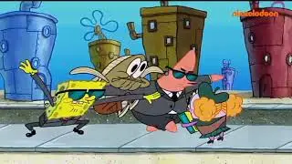 story wa sepong Bob jedag jedug